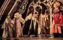 Le Tartuffe