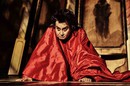 Michel FAU dans Le Tartuffe