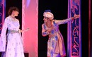 Aladdin
