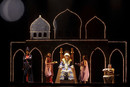 Aladin