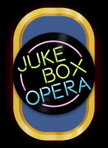 The Jukebox Opera, Théâtre du Funambule
