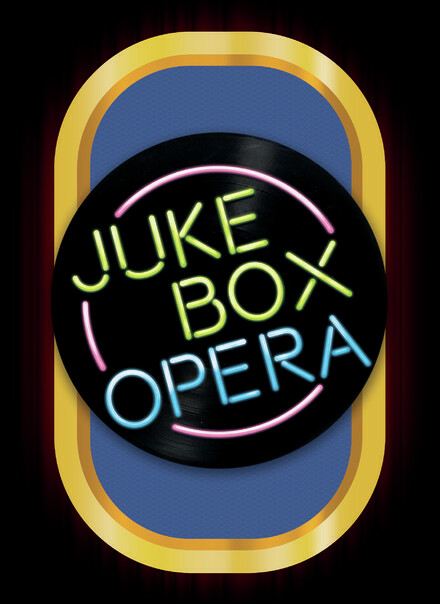 The Jukebox Opera au Théâtre du Funambule