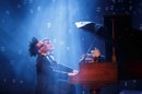 Les virtuoses