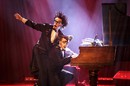 Les virtuoses