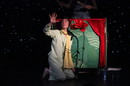 Le Petit Prince