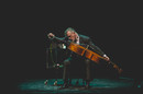 Laurent CIRADE dans DUEL Opus 3