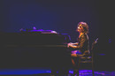 Nathalie MIRAVETTE dans DUEL Opus 3