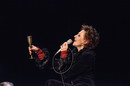 Ma cantate à Barbara