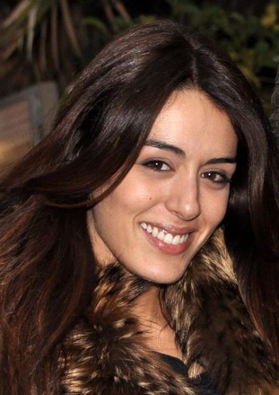 ESSAIDI Sofia