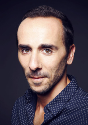 FRANCO Jean