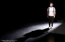 Michaël Hirsch - Pourquoi ? au Studio des Champs-Elysées