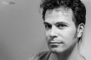 COMEDIENS ! au Théâtre de La Huchette
