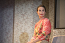 Barbara SCHULZ dans La Perruche