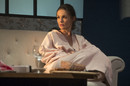 Barbara SCHULZ dans La Perruche