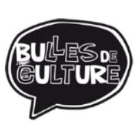 Bulles de culture