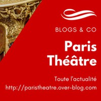 Paris Théâtre
