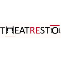 Theatresto.com