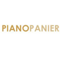 Piano Panier