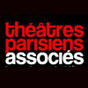 Théâtres Parisiens Associés
