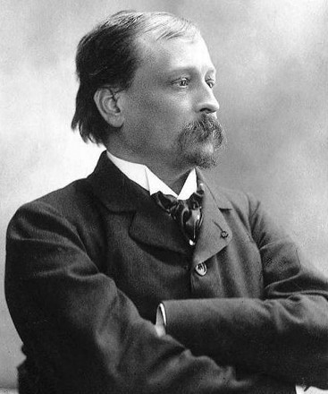 COURTELINE Georges