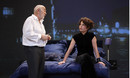 La Raison d'Aymé au Théâtre des Nouveautés