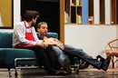 Une semaine... pas plus ! au Théâtre du Splendid