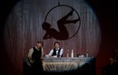 Speakeasy au Palais des Glaces