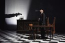 Speakeasy au Palais des Glaces