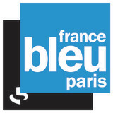 FRANCE BLEU PARIS