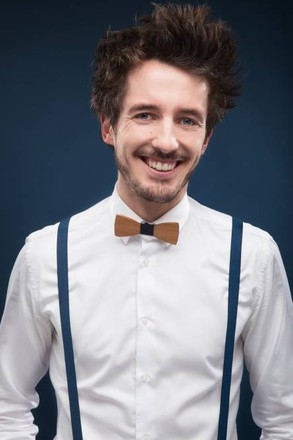 GUS