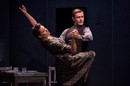 ADIEU MONSIEUR HAFFMANN au Théâtre Rive Gauche