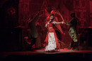 LE BOSSU DE NOTRE-DAME au Théâtre de la Gaîté Montparnasse