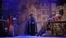 LE BOSSU DE NOTRE-DAME au Théâtre de la Gaîté Montparnasse
