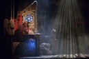 LE BOSSU DE NOTRE-DAME au Théâtre de la Gaîté Montparnasse