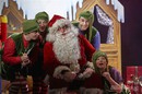 AU PAYS DU PERE NOEL au Théâtre des Mathurins (Grande salle)
