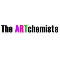 The Artchemists