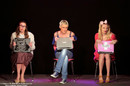 Adopte un jules.com au Théâtre la Boussole