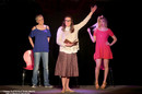 Adopte un jules.com au Théâtre la Boussole