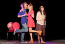 Adopte un jules.com au Théâtre la Boussole