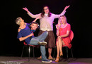 Adopte un jules.com au Théâtre la Boussole