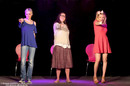 Adopte un jules.com au Théâtre la Boussole