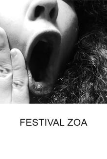 Festival Zoa, Théâtre La Reine Blanche