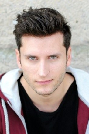 OLIVIER Régis