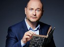 CAUET 100% LIBRE au Théâtre Comédie de Paris