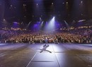 CAUET 100% LIBRE au Théâtre Comédie de Paris