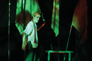 Augustin, Pirate des Indes au Théâtre le Ranelagh