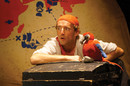 Augustin, Pirate des Indes au Théâtre le Ranelagh