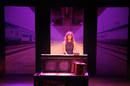 Magali Ripoll "Radioactive" au Théâtre du Splendid