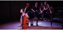 ABC D'AIRS au Théâtre Lucernaire (Théâtre rouge)