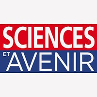 Sciences & Avenir